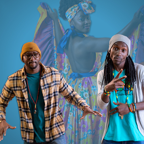Explosión Negra es un grupo musical que retoma los ritmos urbanos y folclóricos del Pacífico y del Atlántico, para crear sonidos con influencia Afro que reflejan sabor musical, color, energía y adrenalina.